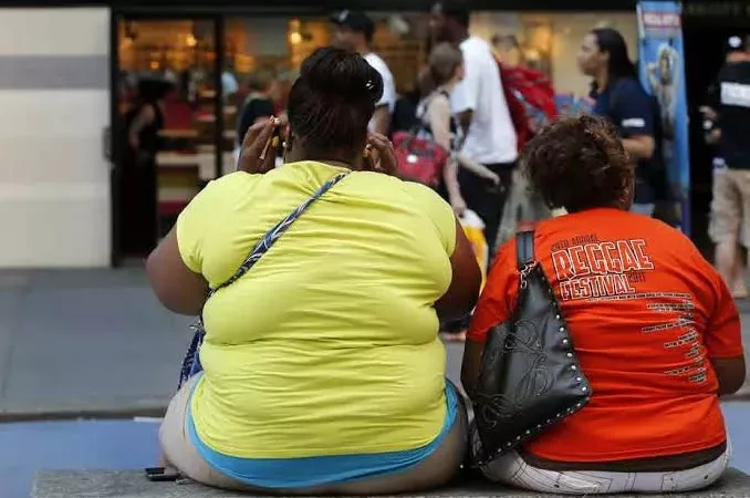 Obésité (Surpoids), qu’est-ce qu’on en sait? Comment prévenir ? Parlons-en.