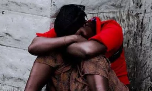 Mongbwalu : plus de 7 cas de violences sexuelles enregistrés en une semaine dont une femme violée par quatre miliciens CODECO