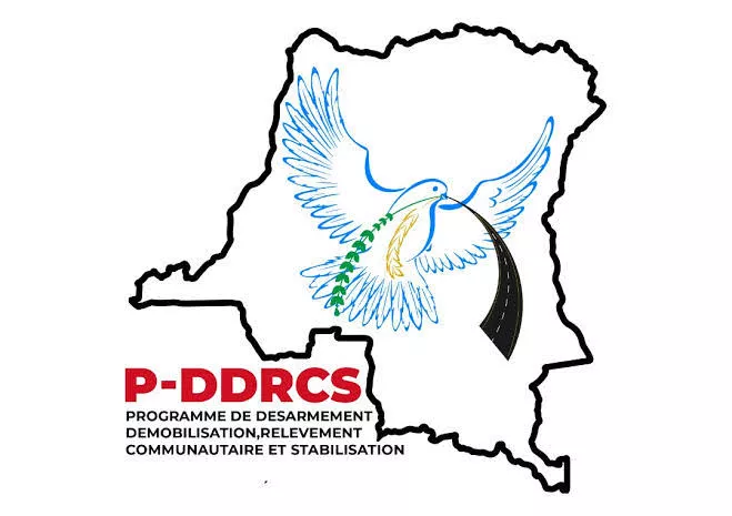 Ituri : vers le financement et le début sur terrain des activités du PDDRCS 