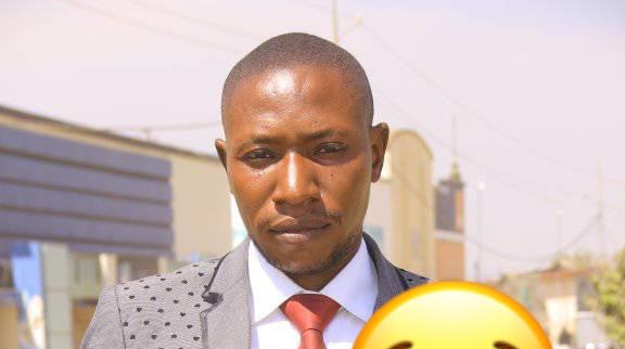 Mongbwalu : un négociant d’or abattu, son argent et de l’or emportés par ses assassins