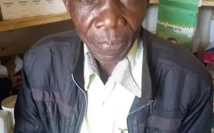 Djugu : un opérateur économique connu à Mongbwalu tué par les miliciens CODECO dans sa concession