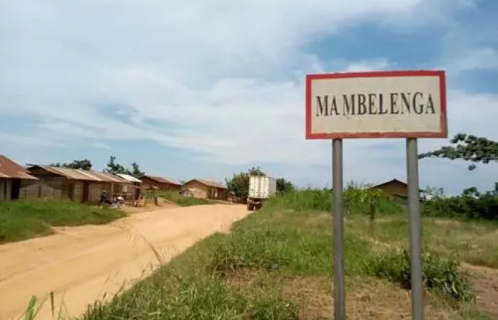 Ituri : deux civils tués par ADF à Kabrike et un autre confondu au Maï-maï tué par un militaire à Mambelenga