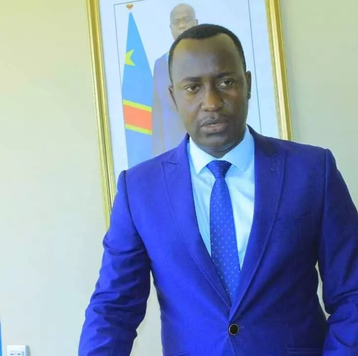 Ituri : armes lourdes emportées dans une embuscade des CODECO aux FARDC, Pascal Kakoraki s’en inquiète