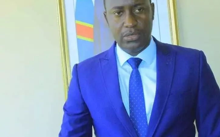 Ituri-cacophonie entre l’administration militaire et l’assemblée provinciale: Pascal Kakoraki parle d’un aveu de l’échec de l’état de siège