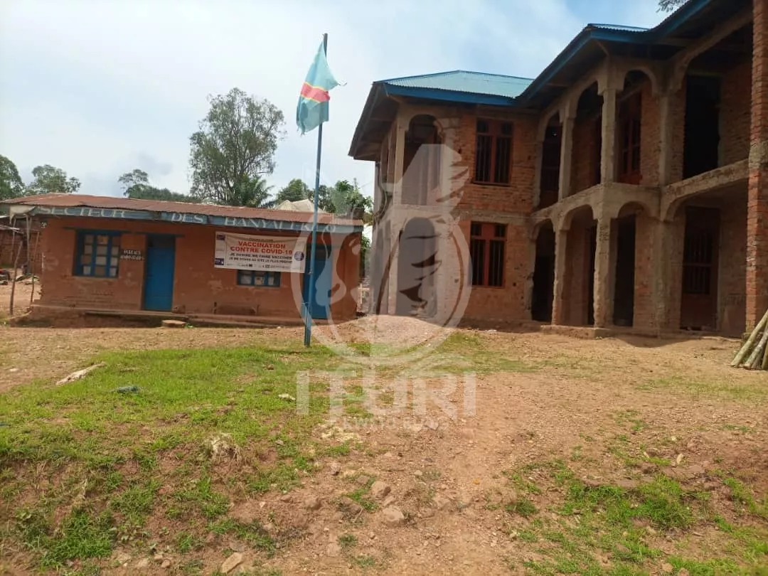 Djugu : au moins une personne tuée et une maison incendiée lors des attaques de la milice CODECO à Kilo et à Scierie Abelkozo