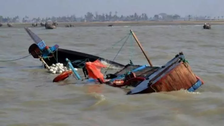 Mambasa : plusieurs morts enregistrés dans une noyade sur la rivière Ituri