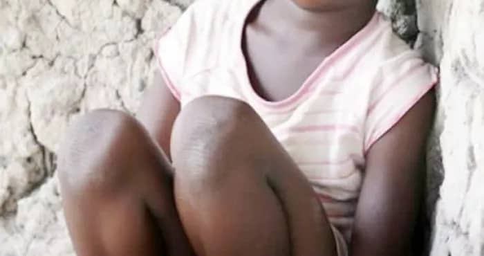 Ituri : un handicapé physique viole 2 petites filles d’une même famille à Mongbwalu