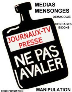 Élections en RDC : des medias et journalistes déjà empochés par des politiques, l’espace médiatique usurpé (tribune)