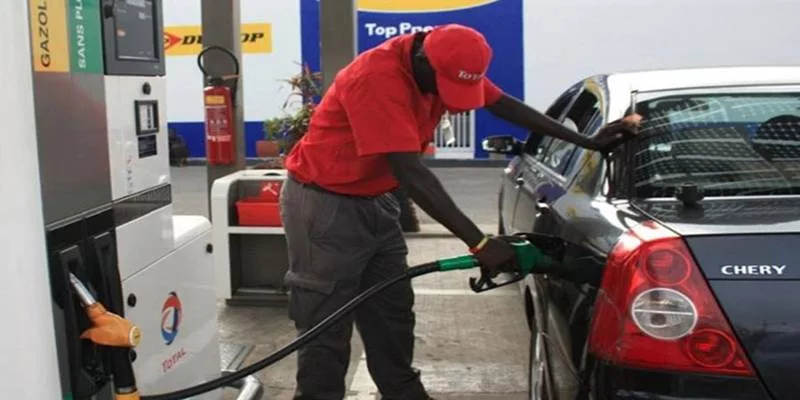 Ituri : escalade de prix du carburant à Bunia, les importateurs pétroliers jouent à l’apaisement