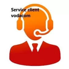 Mongbwalu : Pas de Service Client à la maison de communication Vodacom depuis environ trois mois, des abonnés s’en plaignent