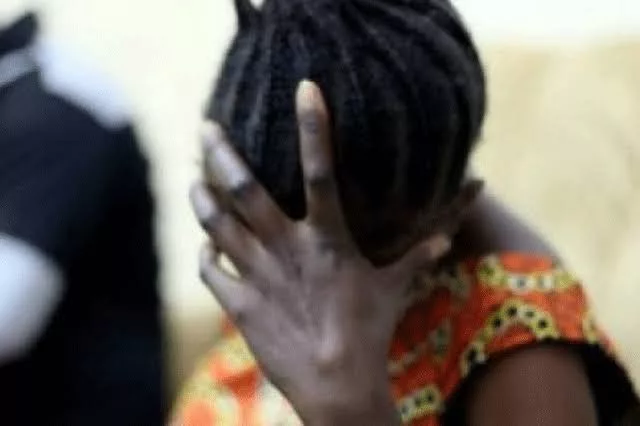 Djugu : deux filles de 16 et 18 ans victimes de viol collectif commis par des bandits armés à Mongbwalu