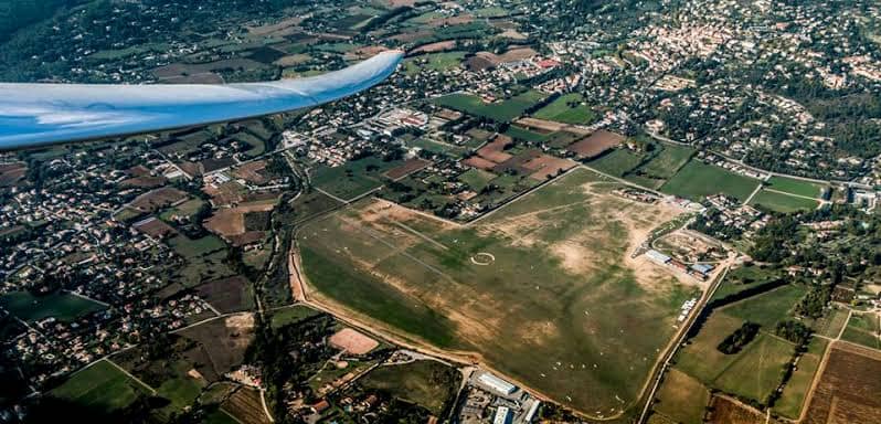 Djugu : abandonné pendant plus de dix ans, l’aérodrome de Mongbwalu sera bientôt réhabilité