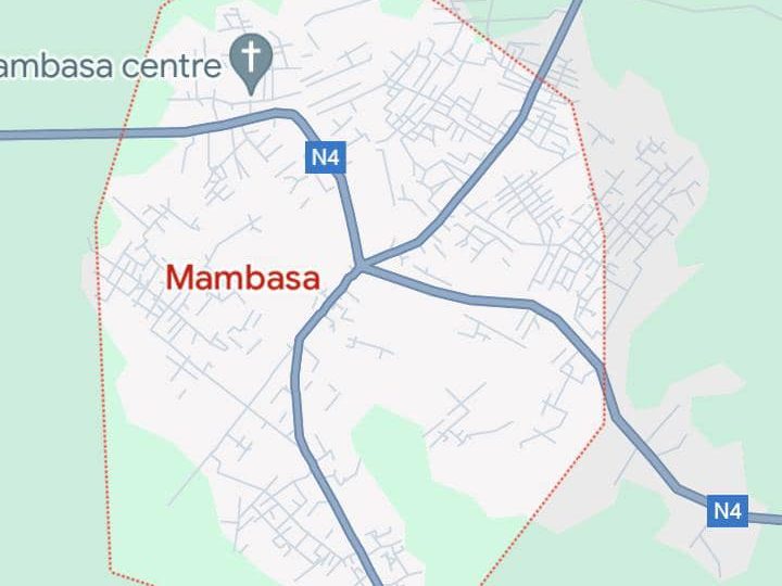 Mambasa- Sécurité : la peur construit sa demeure dans la population de la chefferie de Babila Babombi