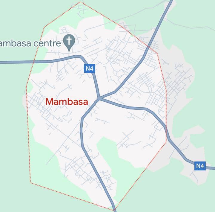 Mambasa- Sécurité : la peur construit sa demeure dans la population de la chefferie de Babila Babombi