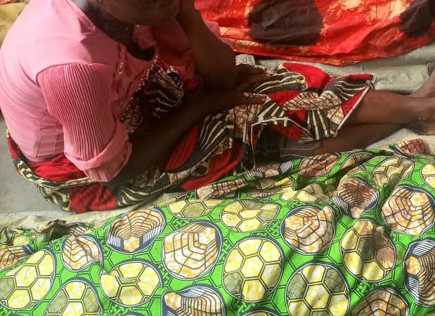 Djugu : un chef du village et un pygmée parmi les 16 civils tués par CODECO à Banyali-Kilo