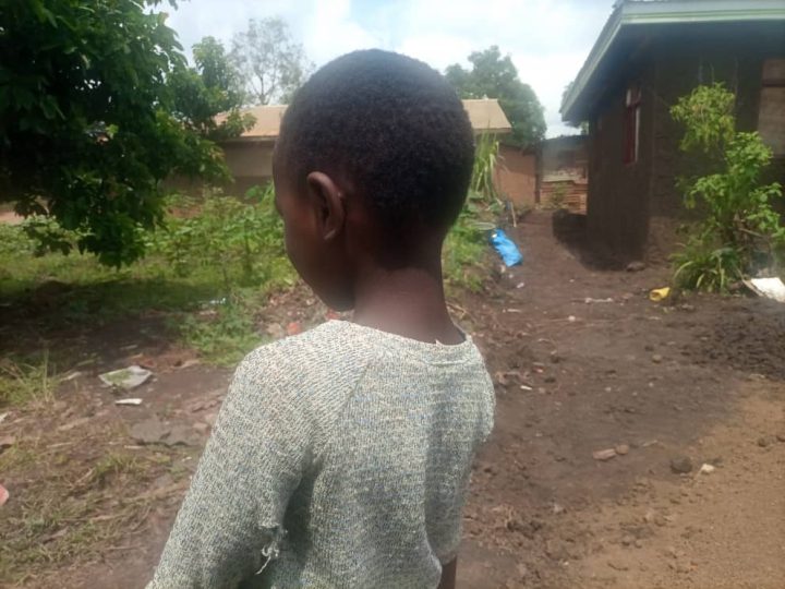 Djugu : une fillette de 12 ans meurt suite aux blessures de tortures causées par sa marâtre vers Pili-pili