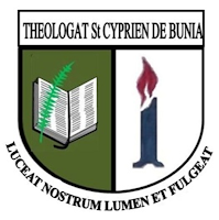 Ituri: «suspension immédiate de l’année formative 2023-2024 au Théologat Saint Cyprien de Bunia»